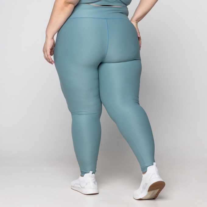 Calça Marcela Plus Size