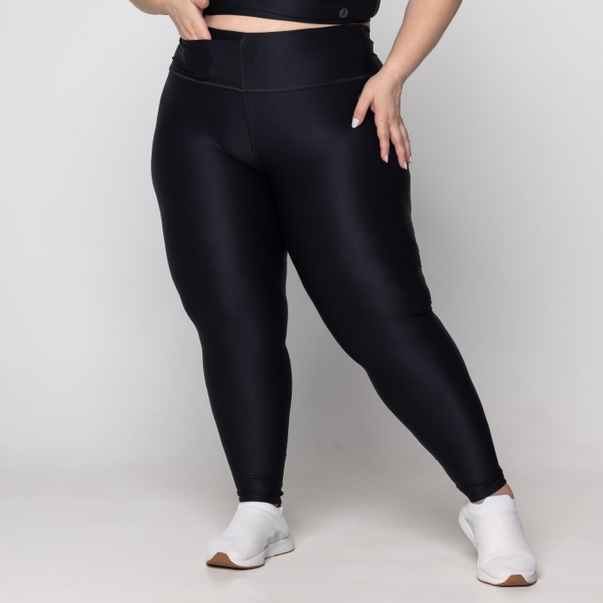 Calça Marcela Plus Size