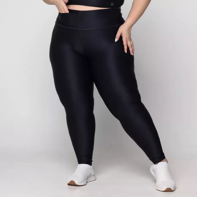 Calça Marcela Plus Size
