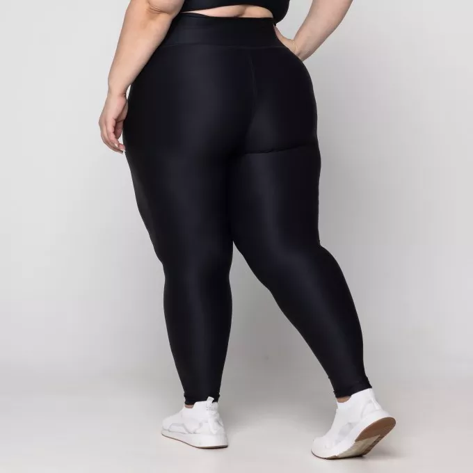 Calça Marcela Plus Size