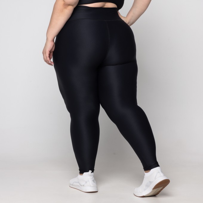 Calça Marcela Plus Size