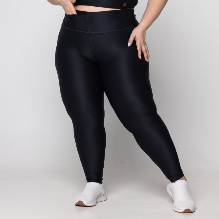 Calça Marcela Plus Size