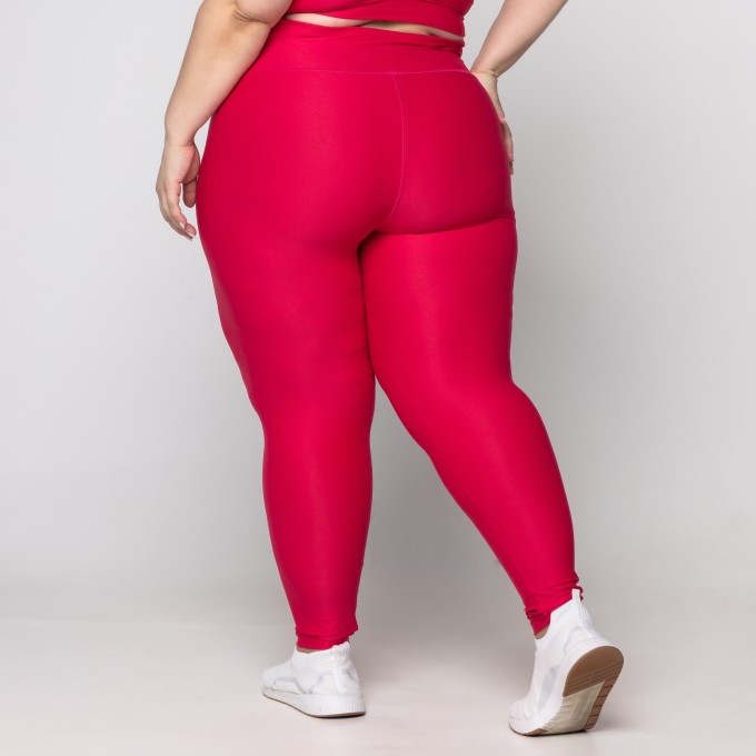 Calça Marcela Plus Size