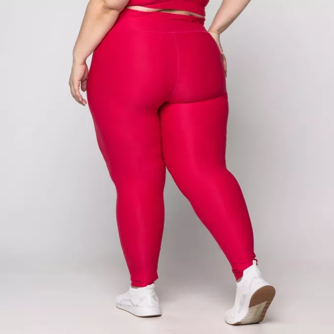 Calça Marcela Plus Size