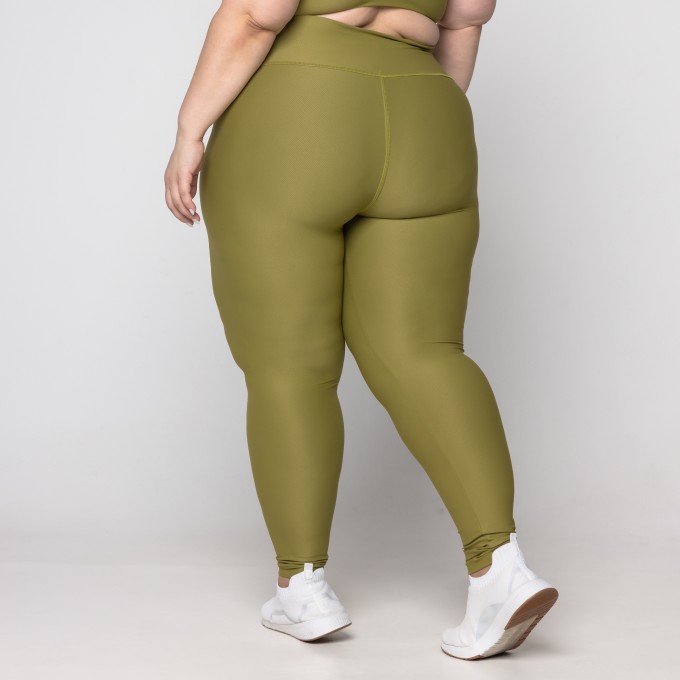 Calça Marcela Plus Size