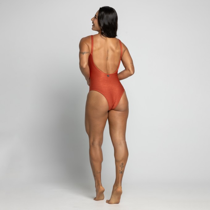 Body Layla