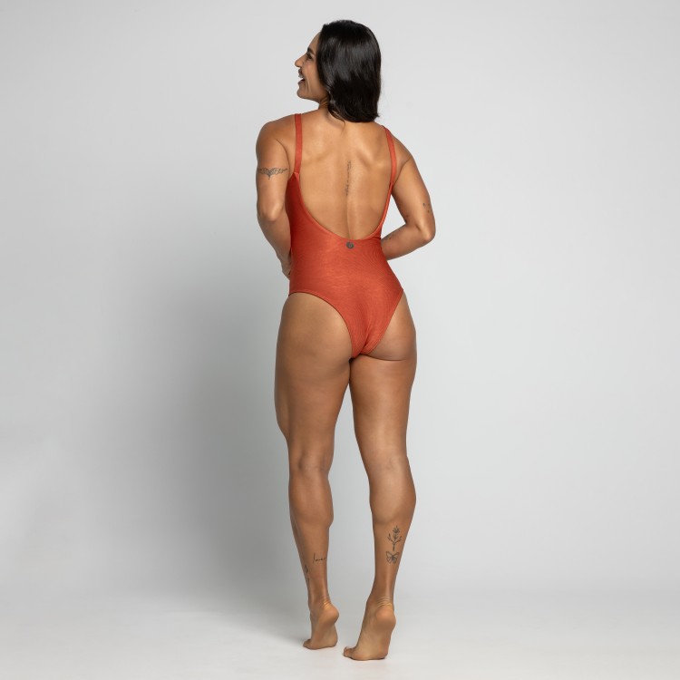Body Layla
