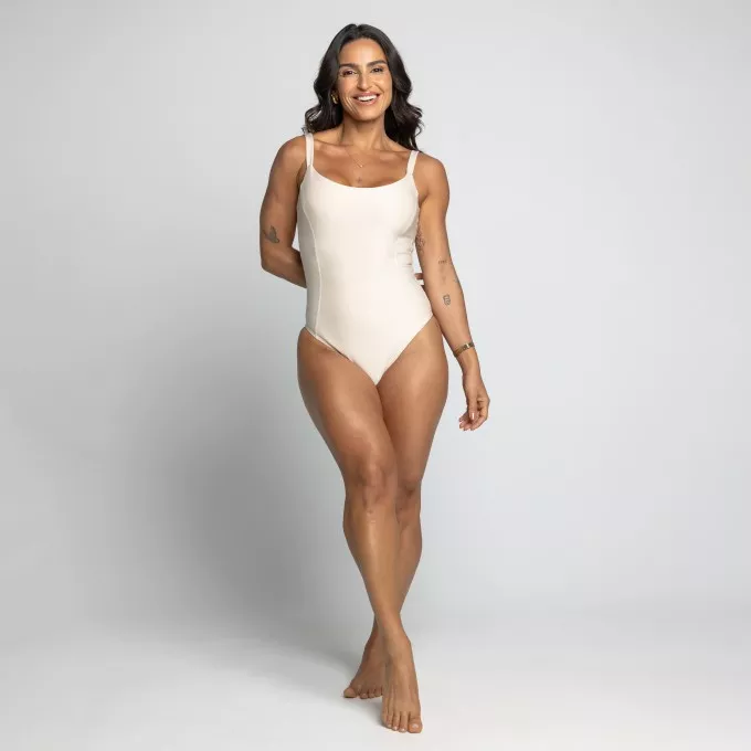 Body Layla