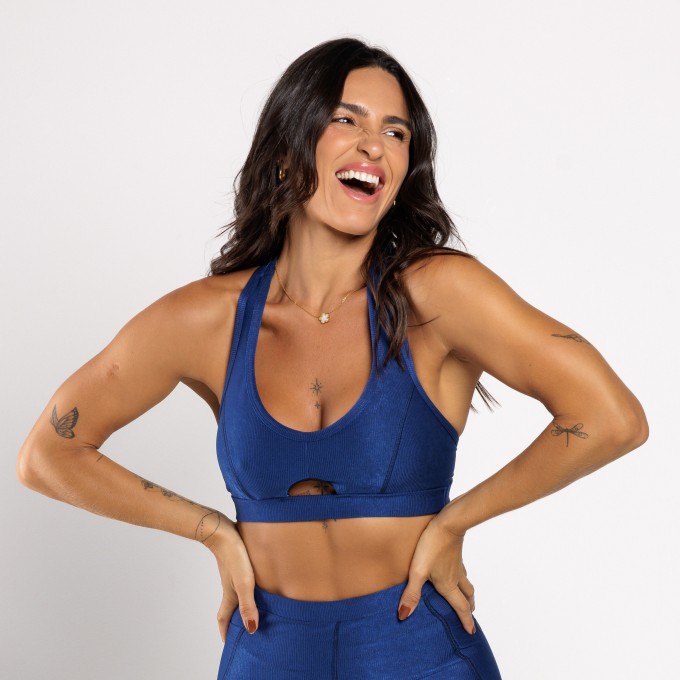 Top Layla Wonder