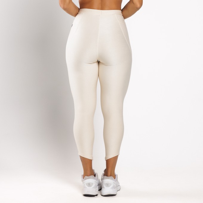 Calça Corsário Layla Wonder