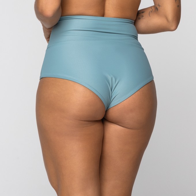 Hot Pant Raissa