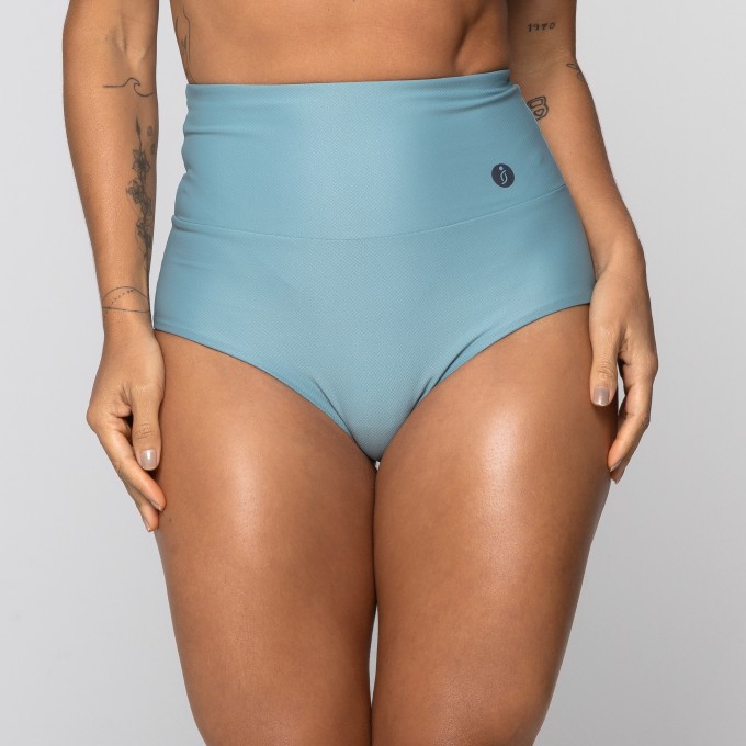 Hot Pant Raissa