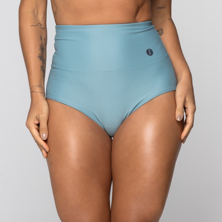 Hot Pant Raissa
