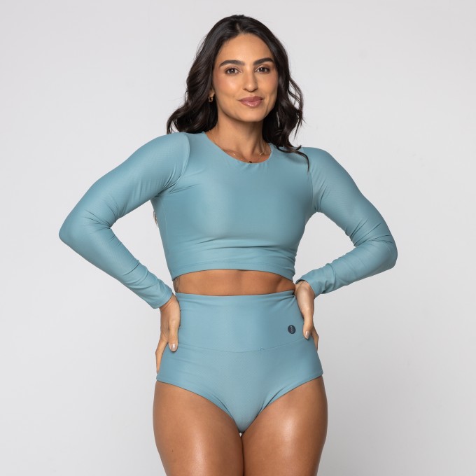 Cropped ML Raissa