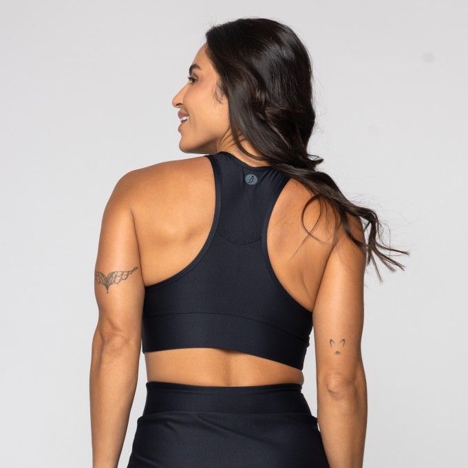 Top Nadador Gabriela