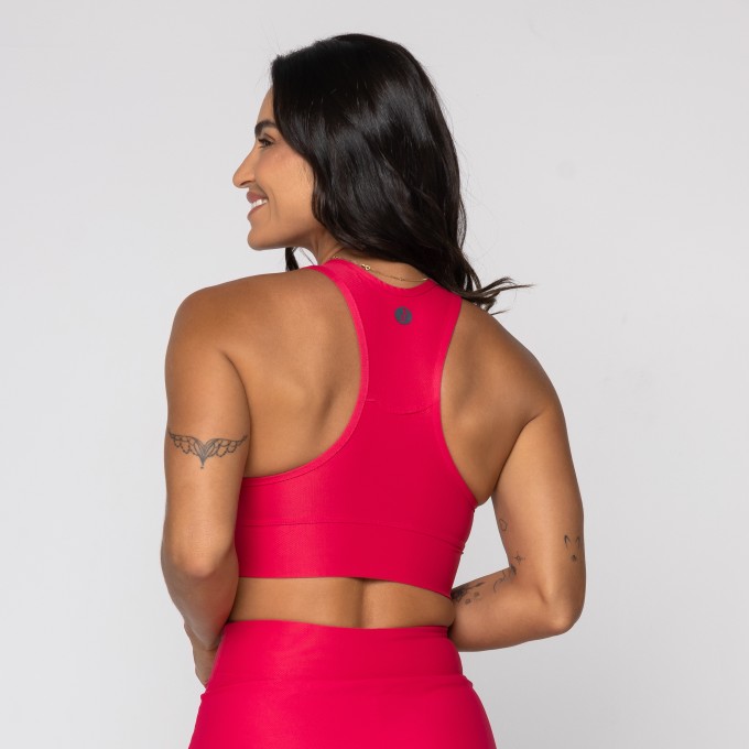 Top Nadador Gabriela