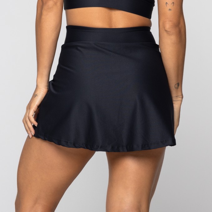 Short Saia Gabriela