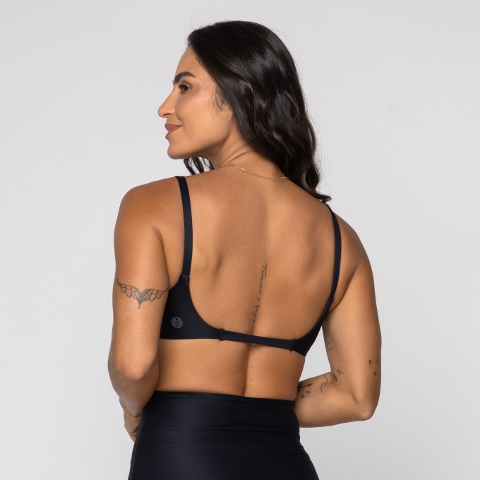 Top Biquíni Raissa