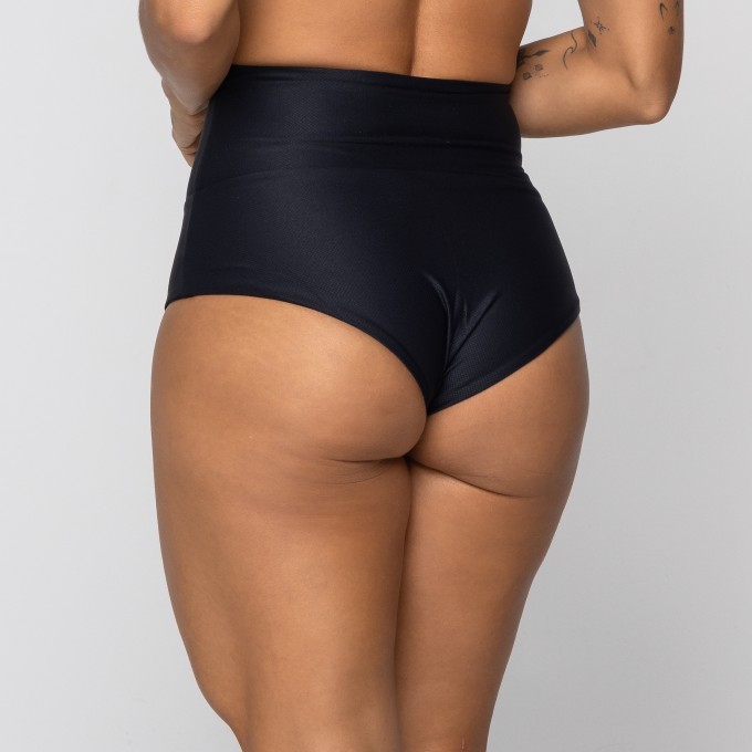 Hot Pant Raissa