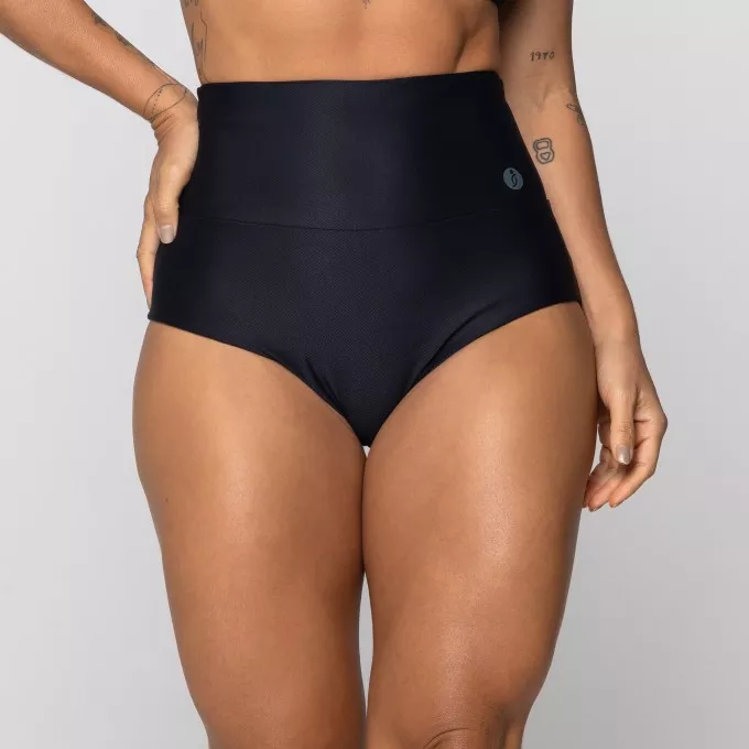Hot Pant Raissa