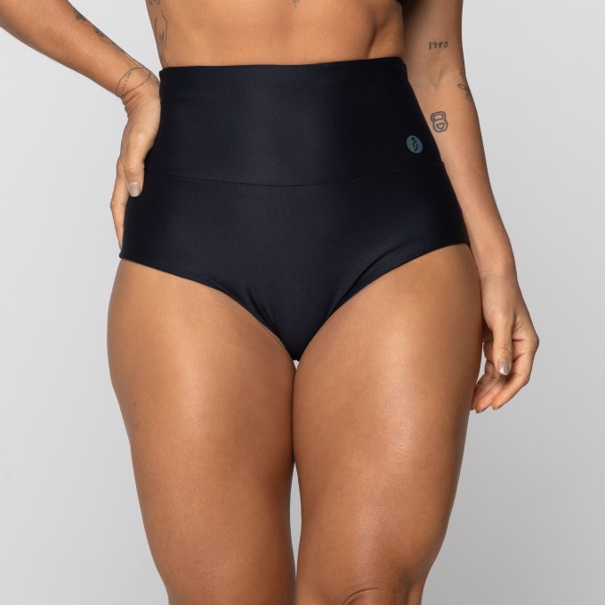 Hot Pant Raissa