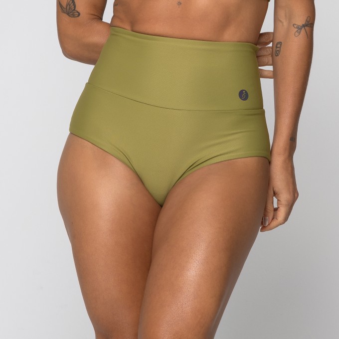 Hot Pant Raissa