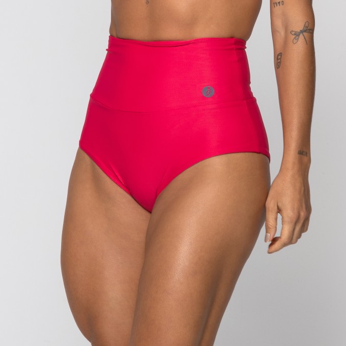 Hot Pant Raissa
