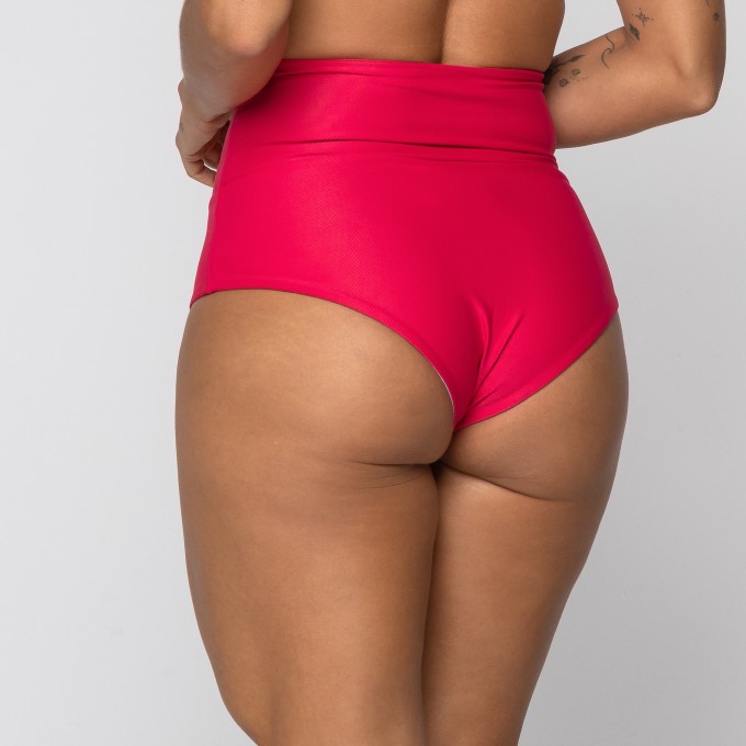 Hot Pant Raissa