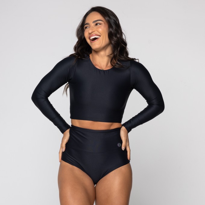 Cropped ML Raissa