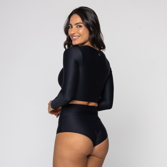 Cropped ML Raissa