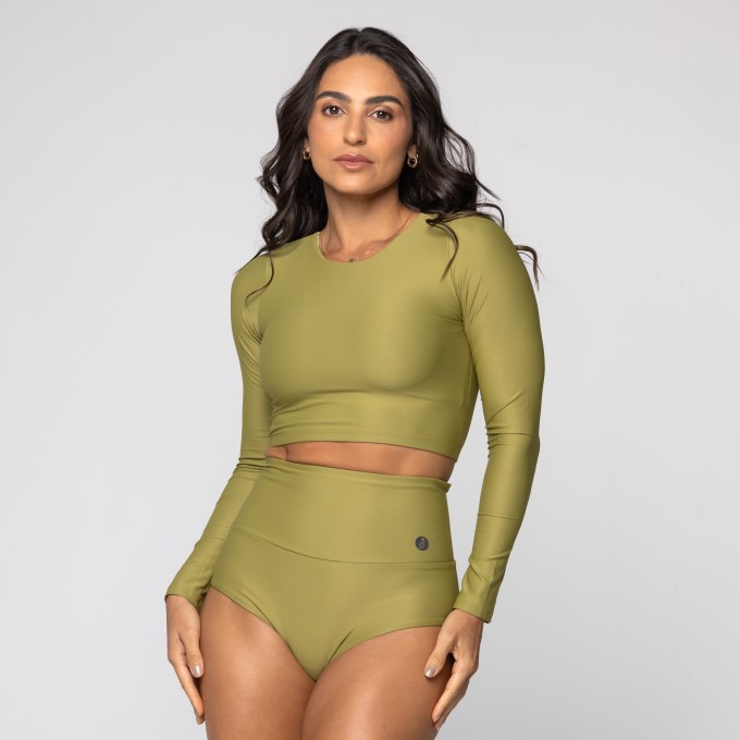 Cropped ML Raissa