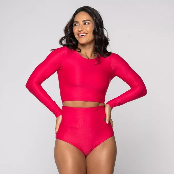 Cropped ML Raissa