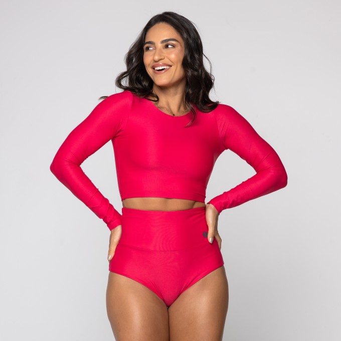 Cropped ML Raissa