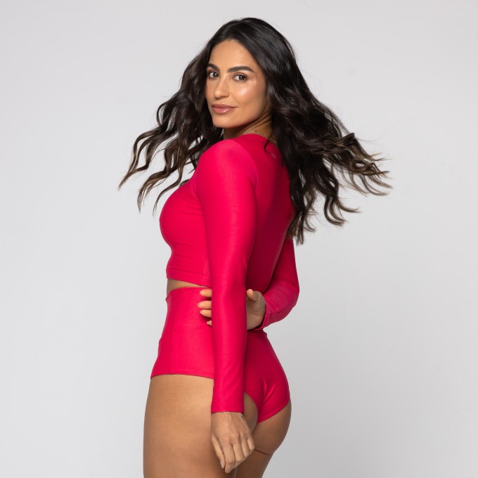 Cropped ML Raissa