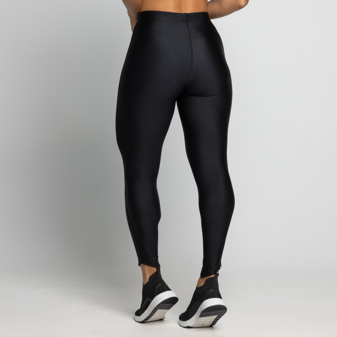 Calça Alicia