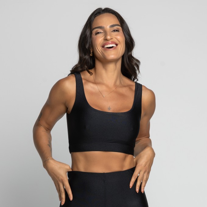 Cropped Alicia
