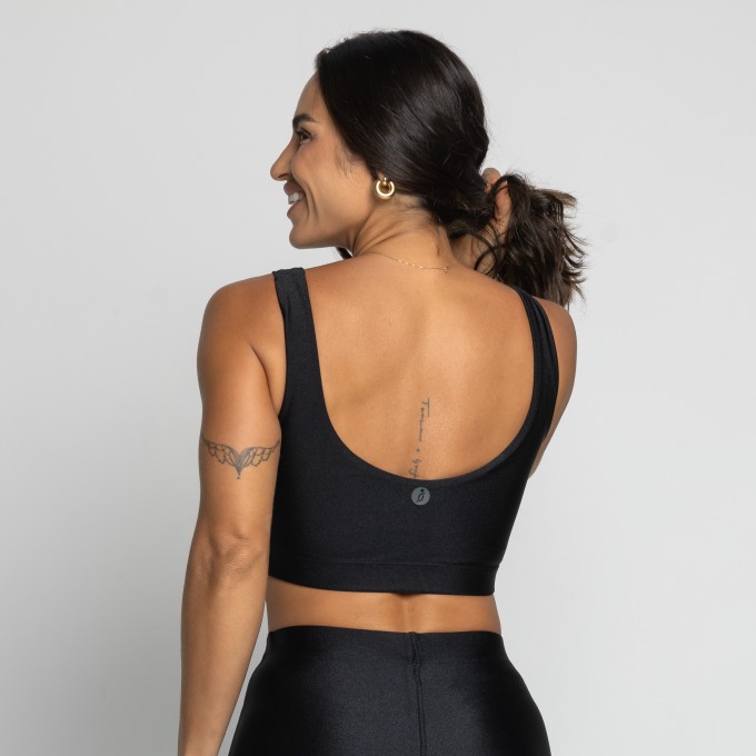 Cropped Alicia