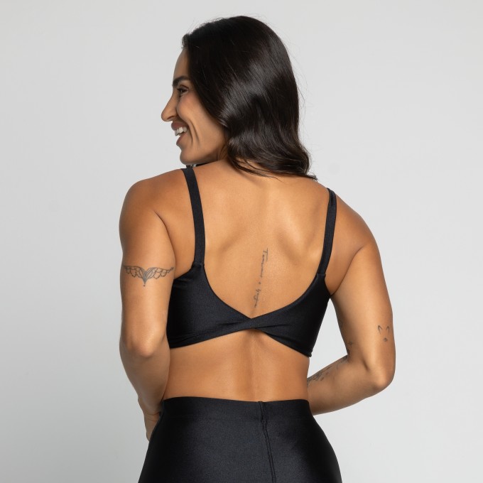 Top Alicia