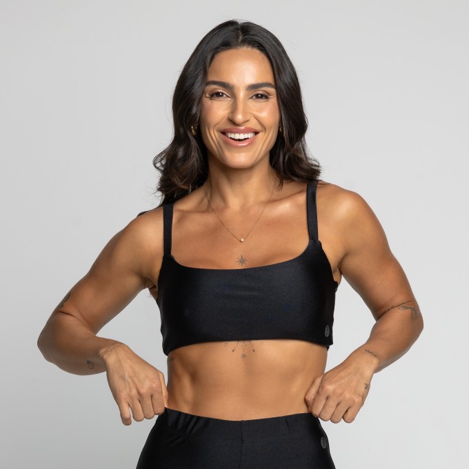 Top Alicia