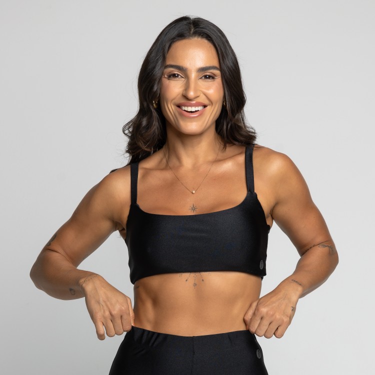Top Alicia