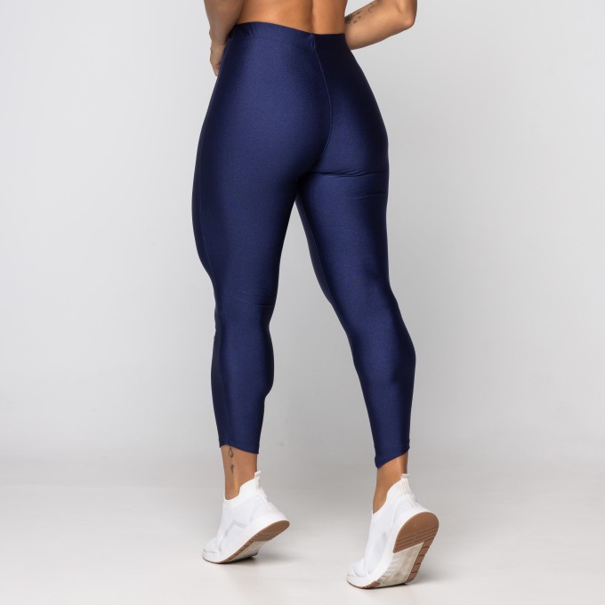 Calça Alicia