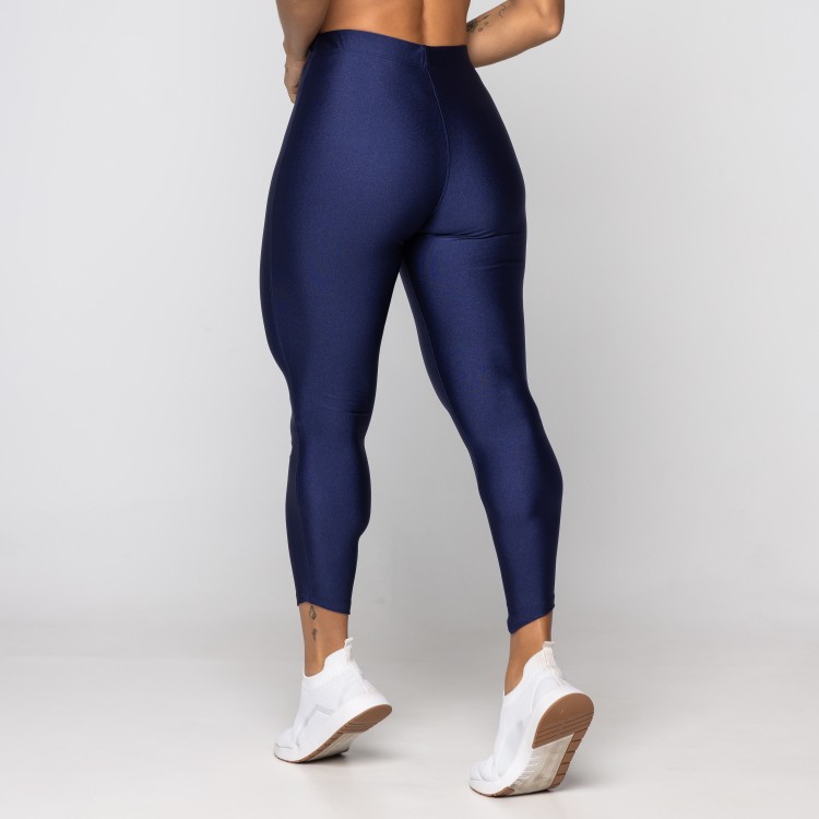 Calça Alicia