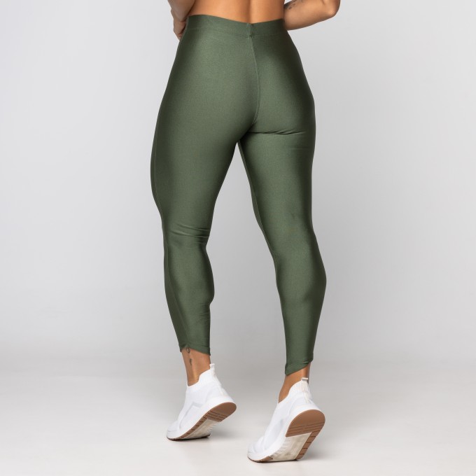 Calça Alicia
