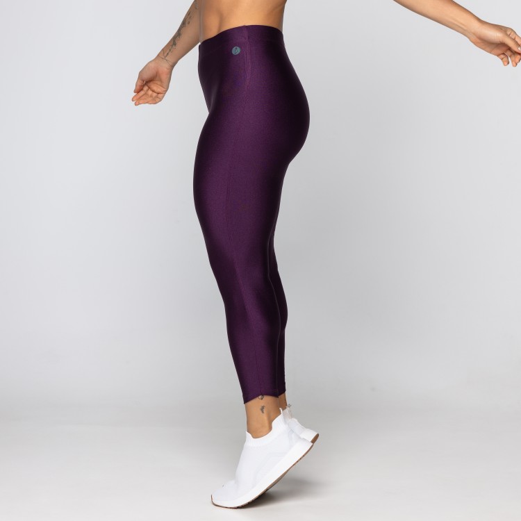 Calça Alicia