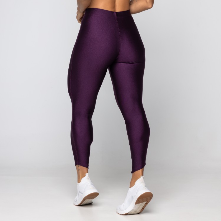 Calça Alicia