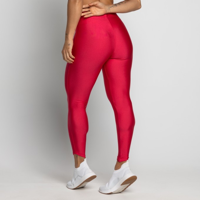 Calça Alicia