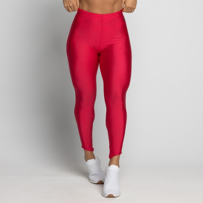 Calça Alicia