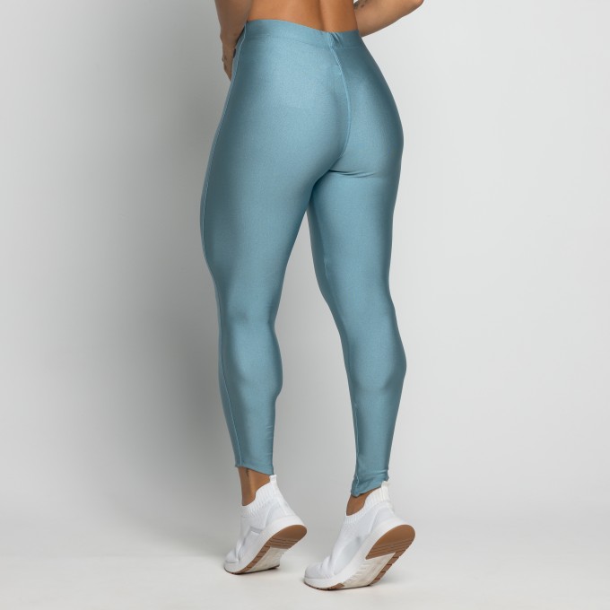 Calça Alicia