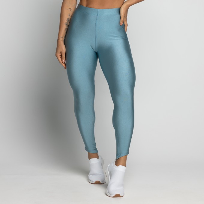 Calça Alicia
