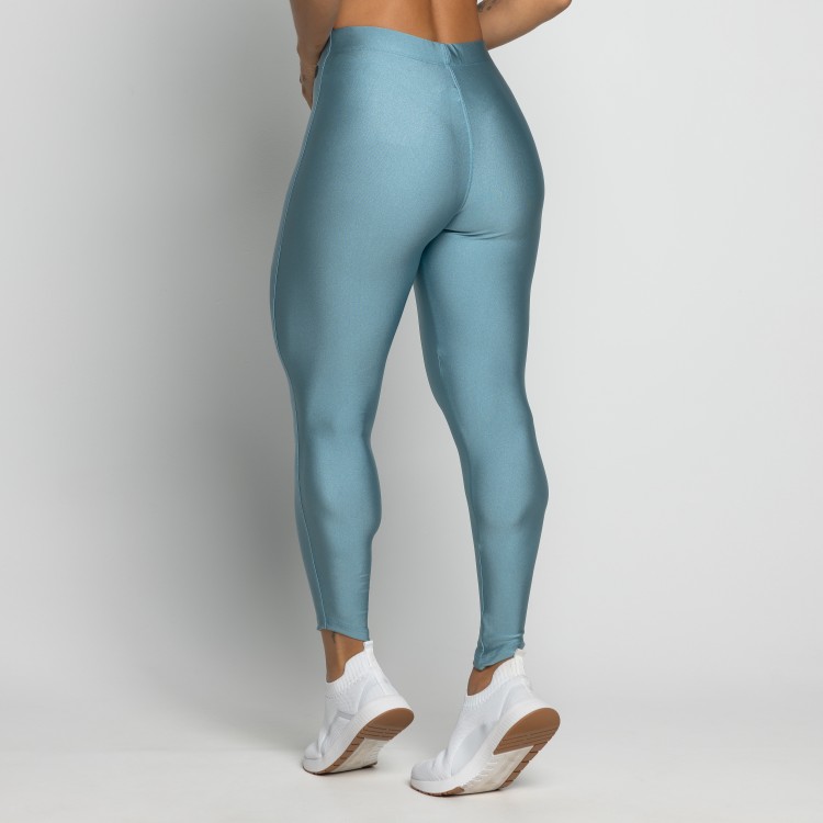 Calça Alicia